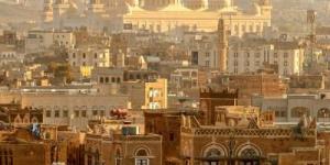اخبار اليمن | عاجل : صنعاء تطلق صافرات الانذار وتحذر من بداية اشتعال فتيل الحرب "تفاصيل"