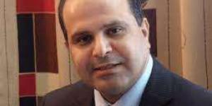 جابر محمد: توحيد الخطاب السياسي والإعلامي سيعزز من وسائل هزيمة المشروع الحوثي