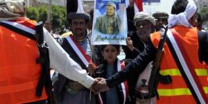 اخبار اليمن | إرهاب حوثي وبلائحة.. أين تكمُن خطورة مدونة السلوك المزعومة..؟
