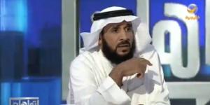 اخبار السعودية - يوسف القعيط: هذه أكبر العقبات التي تقف في وجه أي زواج