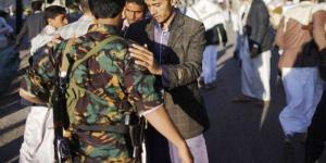 اخبار اليمن | ”مدونة سلوك” حوثية للموظفين: أدلجة المجتمع وفرض هوية فئوية