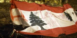 اخر اخبار لبنان  : البلد مفتوح على كل السيناريوهات الكارثية