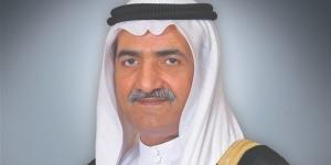 اخبار الامارات - حاكم الفجيرة: يوم الشهيد يومٌ للتقدير والوفاء لأبطال الإمارات المخلصين