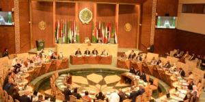 اخبار اليمن الان | بيان هام صادر عن البرلمان العربي بشأن اليمن .. ماذا تضمن؟