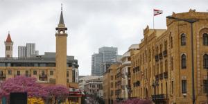 اخبار لبنان : الإستقرار الأمني خطّ أحمر