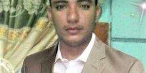اخبار اليمن | مقتل شاب داخل محله التجاري إثر اشتباكات بين القوات المشتركة