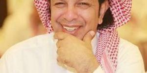 صحفي سعودي لقيادي إخواني: أنتم من سلمتم جبهة نهم وصنعاء للحوثي