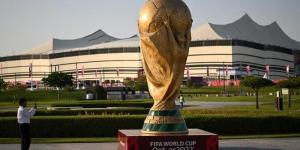 اخبار كاس العالم 2022 - مواعيد مباريات اليوم السبت 3 ديسمبر في كأس العالم 2022 والقنوات الناقلة