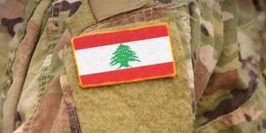 اخبار لبنان : الجيش يصدر بياناً... ماذا جاء فيه؟