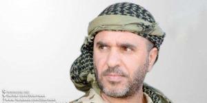 ناطق المقاومة الوطنية: عاش الزعيم صالح صادقاً مع شعبه ونفسه من أول قَسَم رئاسي حتى آخر وصية وطنية