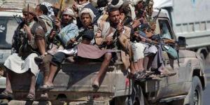 خبير عسكري: سيدفع الحوثي الثمن غاليًا حتى تنتهي المعركة باستعادة صنعاء