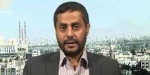 اخبار اليمن | صحفي سعودي يُفحم القيادي الحوثي ‘‘البخيتي’’ بعد تساؤله عن طريقة وصول ‘‘بن سلمان’’ إلى السلطة!!