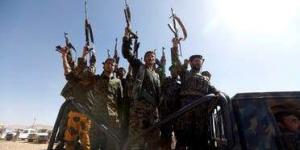 اخبار اليمن الان | مسلح يغتال مواطنا في الشارع بصعدة