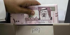 اخبار اليمن | ارتفاع جديد في سعر صرف الريال السعودي باليمن (السعر الجديد)
