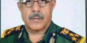 اخبار اليمن | عاجل: شرطة تعز تضبط اثنين من المشتبه بهم في اغتيال الدكتور القيسي