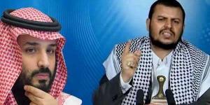 اخبار اليمن الان | بهذه الطريقة تجرى المفاوضات بين السعودية وصنعاء