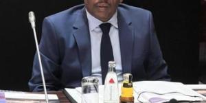 اخبار الإقتصاد السوداني - ابراهيم ابوبكر:الملتقى السوداني الجزائري فرصةلزيادة حجم التبادل التجاري بين البلدين