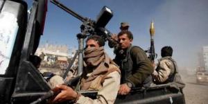 اخبار اليمن الان | انقلاب جنود يوقع قتلى وجرحى من الحوثيين