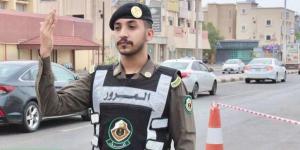 اخبار السعودية - تحذير من المرور بشأن 3 أمور تسبب إرباكاً وعرقلة لحركة السير