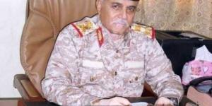 اخبار اليمن | حقيقة اسقتالة ﻗﺎﺋﺪ ﺍﻟﻤﻨﻄﻘﺔ ﺍﻟﻌﺴﻜﺮﻳﺔ ﺍﻷﻭﻟﻰ من منصبه