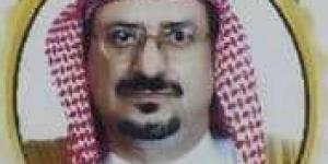 الدكتور احمد بن عبدالله العوذلي يدعم رواتب المعلمين المتطوعين بمكيراس