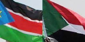 اخبار الإقتصاد السوداني - التجارة الحدودية بين الخرطوم وجوبا.. جَدوى اقتصادية مُؤجّلة