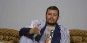 اخبار اليمن | لرفضهم ولاية الفقيه .. عبد الملك الحوثي يصف اليمنيين في خطابه الأخير ”بالطاغوت”
