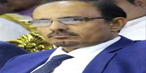 اخبار اليمن | عاجل : صدور قرار تكليف جديد في هذه المحافظة