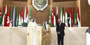 اخبار السعودية - الرئيس التنفيذي لهيئة رعاية الأشخاص ذوي الإعاقة ينال جائزة التميز الحكومي العربي