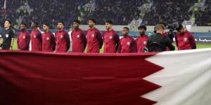 "خليجي 25".. قطر تتفوق على الكويت (فيديو)