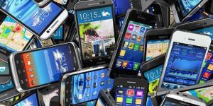 اخبار السودان الان - السلطات تضع يدها على 389 جهاز موبايل و"400′′ جهاز تعقب سيارات في"دفار"