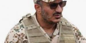 اخبار اليمن | عاجل :طارق صالح : بذلنا جهد و صبر منذ عهد الزعيم لهذا الأمر!