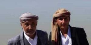 اخبار اليمن | مليشيات الحوثي تختطف نجل شيخ قبلي في صنعاء