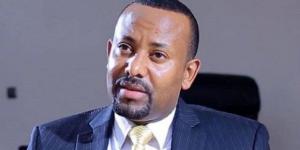 اخبار السودان من كوش نيوز - بيان مشترك حول زيارة رئيس الوزراء الإثيوبي آبي احمد للسودان