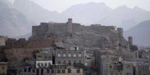 اخبار اليمن | الحوثيون يمنعوا ”رداع” من المياه مطالبين بتسديد الديون المتأخرة لأكثر من عشرين سنة (وثيقة)