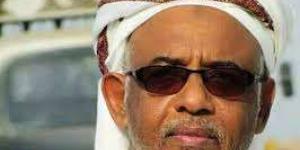 اخبار اليمن الان | قيادي في مؤتمر حضرموت الجامع : قرارات المجلس الاقتصادي إذلال للشعب وأهانته