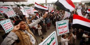 اخبار اليمن | عاجل : صحفي بارز يكشف معلومات خطيرة بشأن الخطة الحوثية القادمة !!