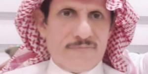 خبير عسكري سعودي: المجلس الانتقالي هو المكون الوحيد المتماسك على الساحة اليمنية