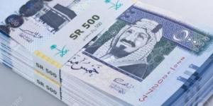 اخبار الإقتصاد السوداني - سعر الريال السعودي في البنوك ليوم الأحد 5-2-2023 أمام الجنيه السوداني