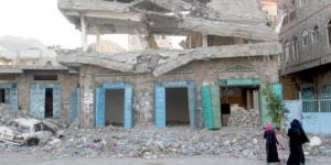 صناعة السلام اليمني بين الفرص المتاحة وتعنت مليشيات الحوثي