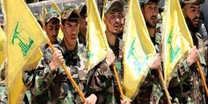 اخبار لبنان اليوم - الخزانة الأميركية تفرض عقوبات على 3 أشخاص من حزب الله