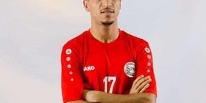 اخبار اليمن الان | إقتراب إنضمام لاعب يمني بارز للدوري العراقي