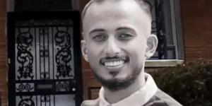 اخبار اليمن | والد المبتعث السعودي المغدور الوليد الغريبي يكشف مفاجآت