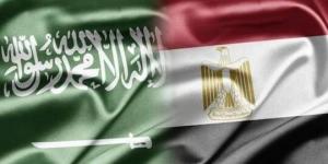 مصر تستعد لإرسال عدد كبير من عمالها إلى السعودية