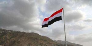 اخبار اليمن الان | سياسي يعلن الاعتزال عقب تعرضه لهذا الامر من قبل شخصية كبيرة