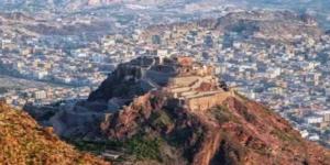 اخبار اليمن | توجيهات رسمية لملاك العقارات في تعز بعدم رفع الإيجارات أو إخراج المستأجرين