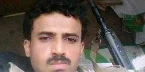 اخبار اليمن | إطلاق النار على أطباء يمنيين خلال تشييع جنازة شاب في رداع بعد اتهامهم بقتله بخطأ طبي