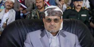 اخبار اليمن | فضيحة مدوية لشقيق عبدالملك الحوثي يفجرها برلماني بصنعاء: يستلم شهريا مليار ريال من وزراة التربية