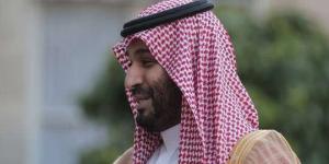 اخبار اليمن الان | السعودية.. مواطن يستوقف ولي العهد في عزاء والأمير يستجيب له (فيديو)
