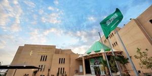 اخبار السعودية - تعليق الدراسة الحضورية في جدة 27 شعبان لهذا السبب